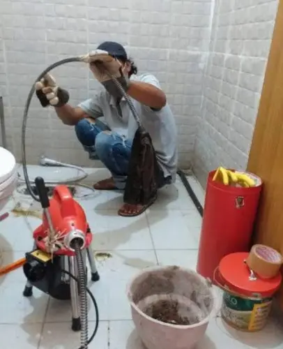Sedot WC pangandaran Murah